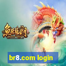 br8.com login